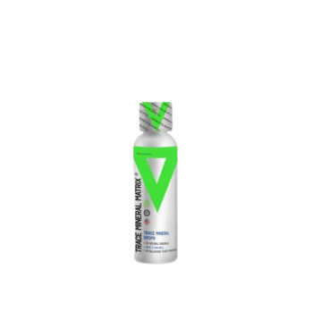 Trace Mineral Matrix 59 ml