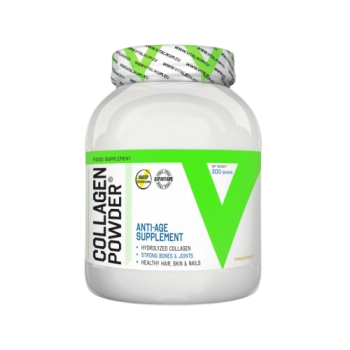 Collagen Powder 300 g