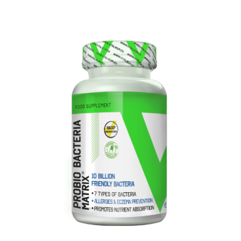 Probio Bacteria Matrix 60 kapsula
