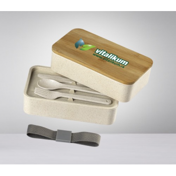 Posuda za hranu 1000 ml