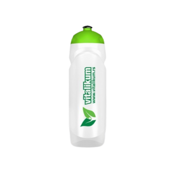 Sportska flaša za vodu 750 ml