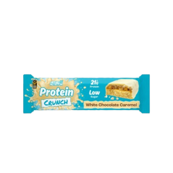 Protein Crunch Bar 62g
