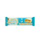 Protein Crunch Bar 62g