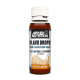 Fit Cuisine Flavo Drops 38ml
