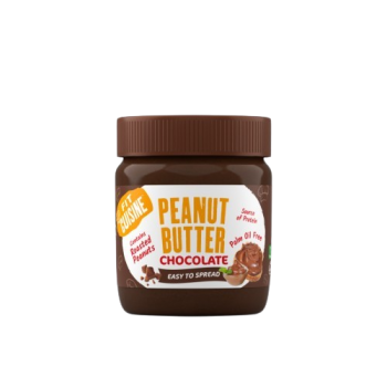 Fit Cuisine Peanut butter 350g