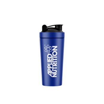 Metalni šejker 750ml