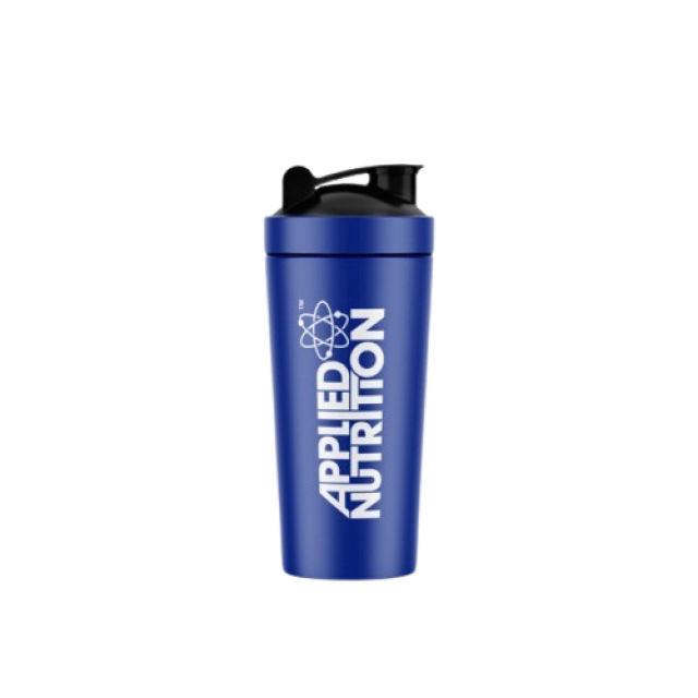Metalni šejker 750ml Metalni šejker 750ml