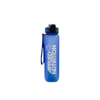 Sportska flaša 1000ml