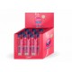 Super Collagen Beauty  shot 12x80 ml 