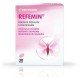 Refemin 30 kapsula