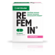 Refemin 30 kapsula