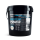 Power Protein 4000 g