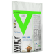 Whey Protein 1000 g
