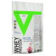 Whey Protein 1000 g