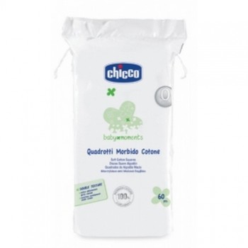 Chicco bm tuferi vate