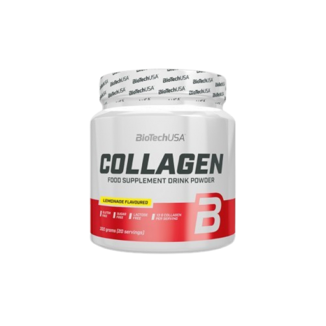 Collagen 300 g