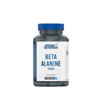 Beta-Alanine 1500mg Beta-Alanine 1500mg