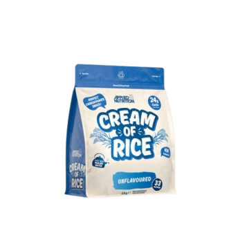 Pirinčani griz 1 kg