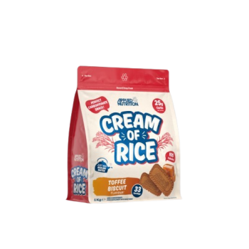 Pirinčani griz 1 kg