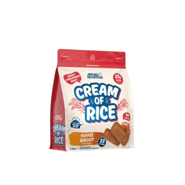 Pirinčani griz 1 kg