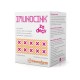 Imunocink Za Decu 60 tableta za žvakanje
