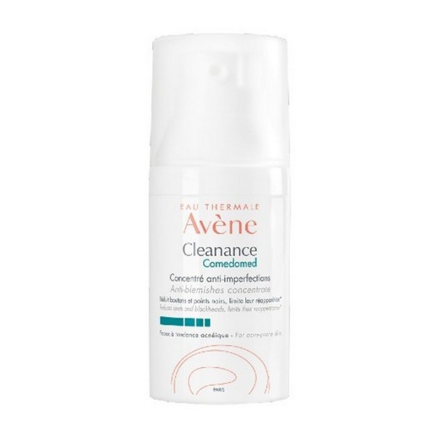 Avene Cleanance Comedomed 30ml Avene Cleanance Comedomed 30ml