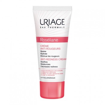 Uriage Roseliane krema 40ml  720