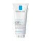 La Roche-Posay Lipikar Baume AP+ 200 ml