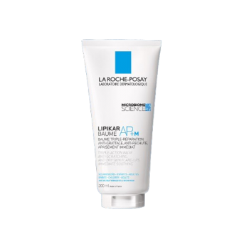 La Roche-Posay Lipikar Baume AP+ 200 ml