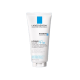 La Roche-Posay Lipikar Baume AP+ 200 ml