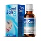 FEMISAN B kapi 30 ml FEMISAN B kapi 30 ml