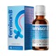FEMISAN B kapi 30 ml FEMISAN B kapi 30 ml