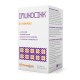 Imunocink Za Odrasle 60 tableta 
