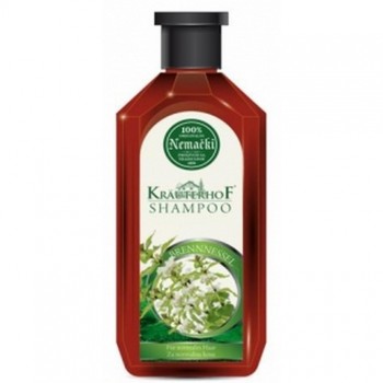Iris Krauterhof šampon sa koprivom 500ml