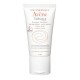 Avene Tolerance Hydra-10 fluid 40 ml Avene Tolerance Hydra-10 fluid 40 ml