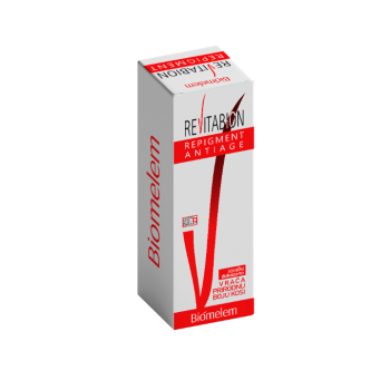 Revitabion Repigment losion 100 ml Revitabion Repigment losion 100 ml