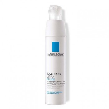 La Roche-Posay Toleriane Ultra Fluide 40 ml La Roche-Posay Toleriane Ultra Fluide 40 ml