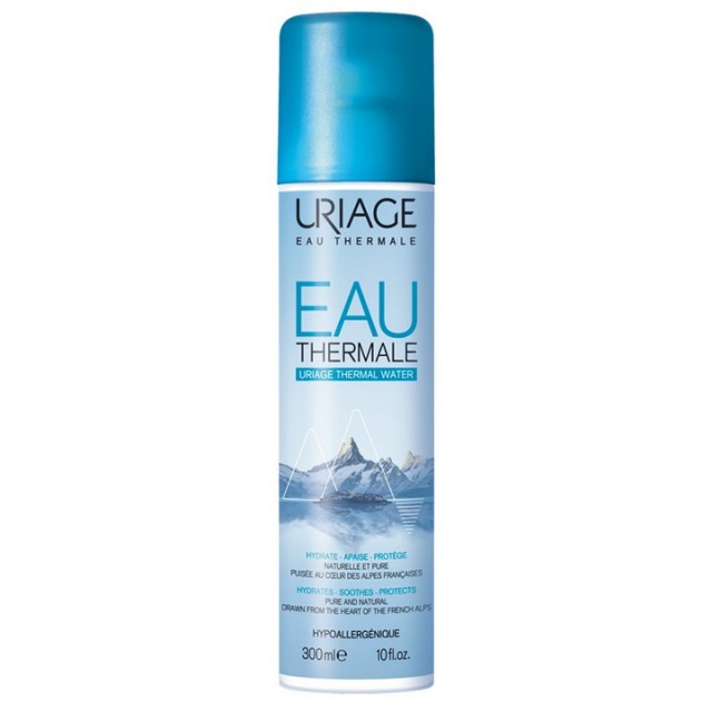 Uriage Termalna Voda 300ml  769