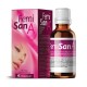 FEMISAN A kapi 30 ml