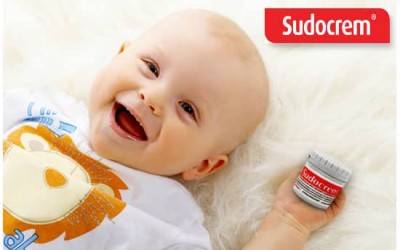 Za šta sve možete koristiti Sudocrem, a da niste znali