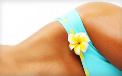 Šta treba znati pri odabiru prave kreme za sunčanje?