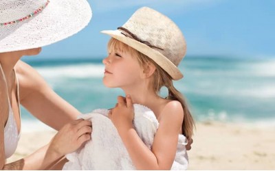 Da li nam je sunce prijatelj ili neprijatelj?