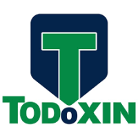 Todoxin
