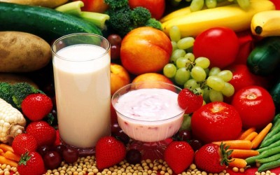 Vitamin A - akseroftol