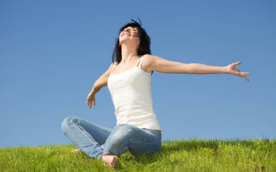 Vitamin D – kalciferol